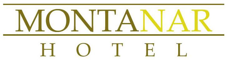 Hotel Montanar